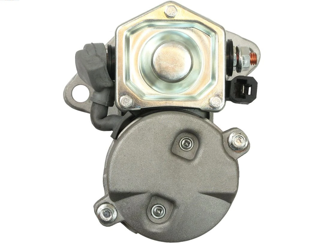 starter Brand new AS-PL S6009