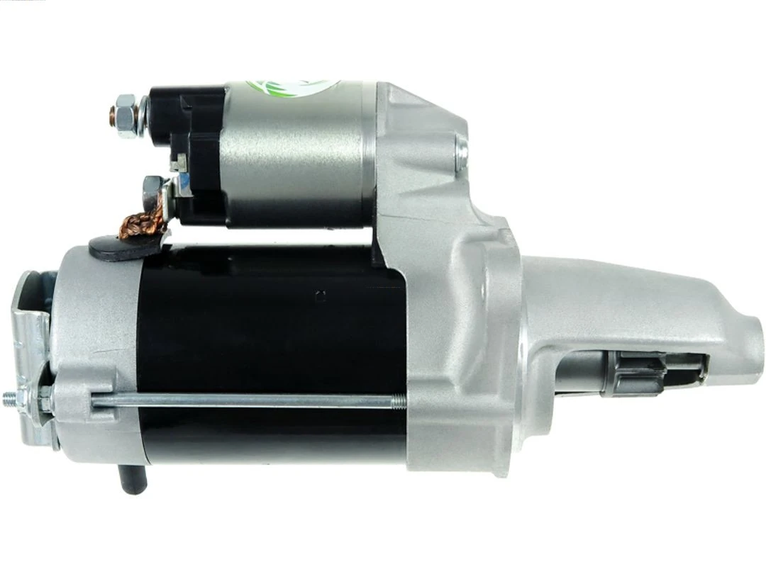 AS-PL S6169 Starter