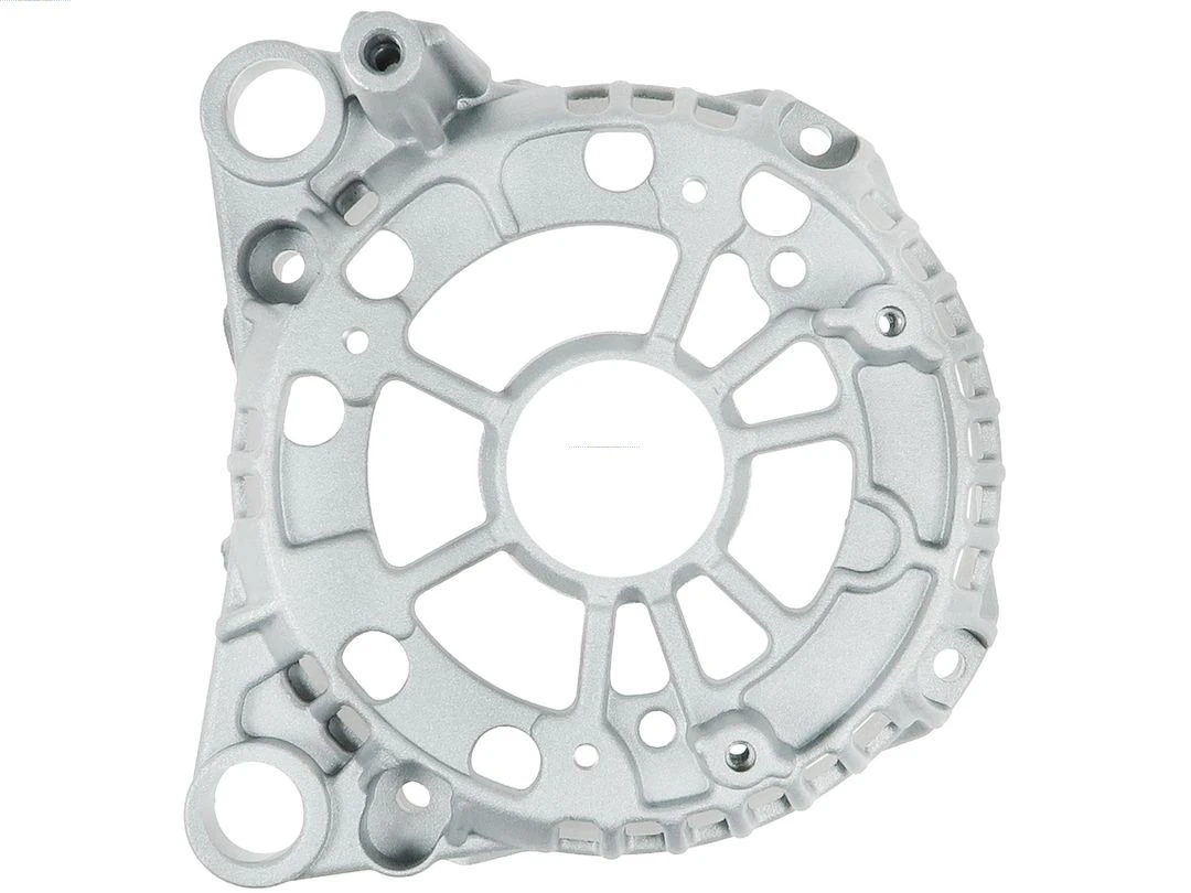 Protective Cap, alternator Brand new AS-PL ABR0312S