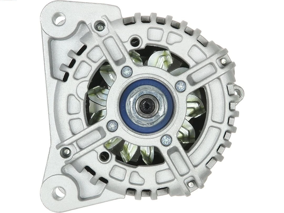Alternator Brand new AS-PL A0335