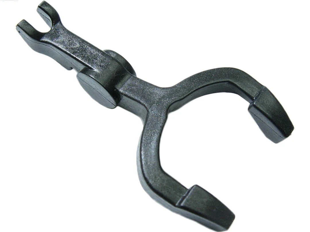 Starter Lever, carburettor Brand new AS-PL SL1002