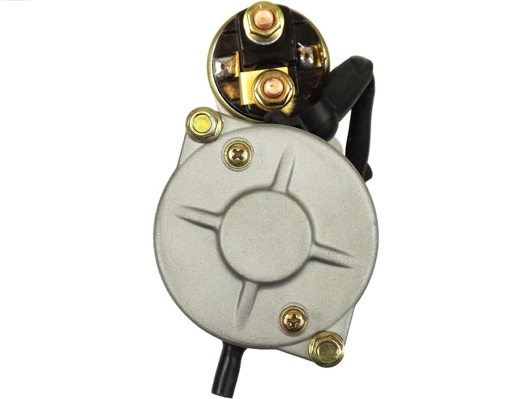 Starter Brand new AS-PL S5162