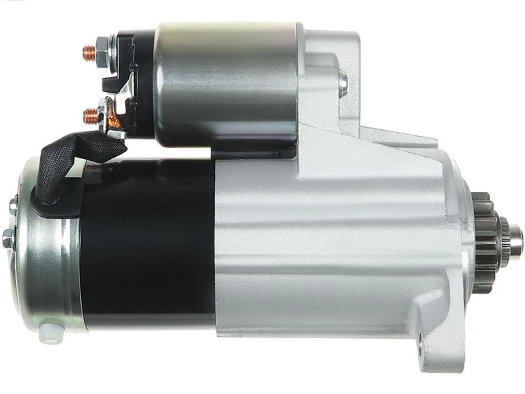 AS-PL S5438S Starter