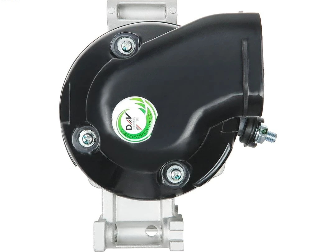 Alternator Brand new AS-PL A5120