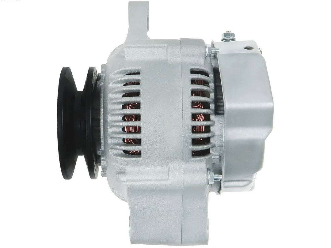 AS-PL A6204 Alternator