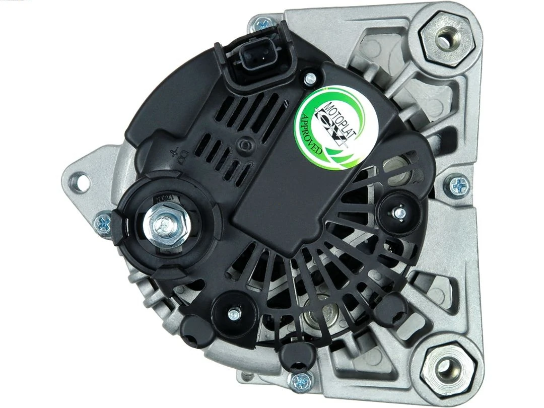 AS-PL A3119S Alternator