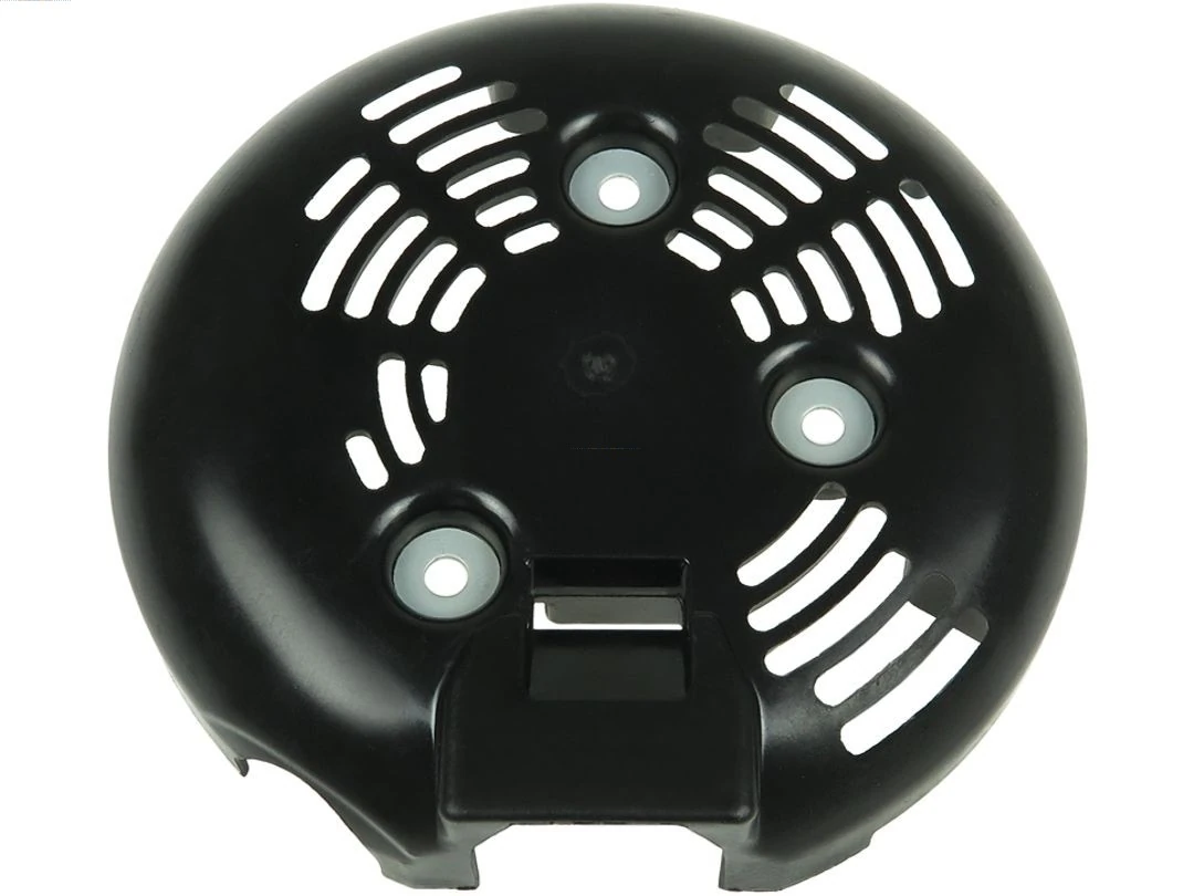 Protective Cap, alternator Brand new AS-PL APC6021S