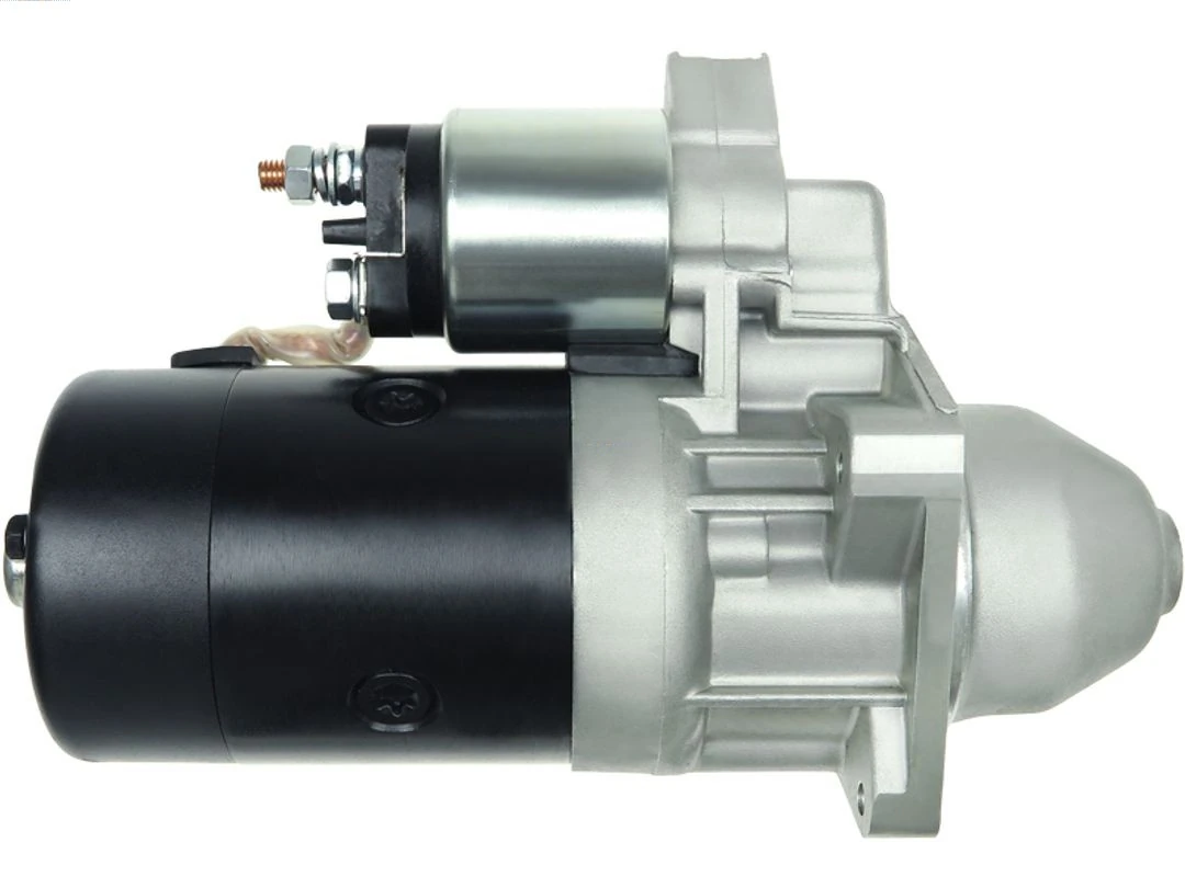 AS-PL S0204 Starter