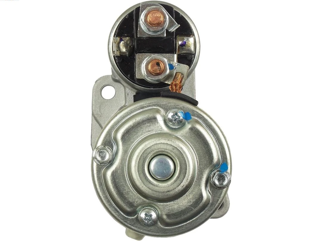 Starter Brand new AS-PL S5188