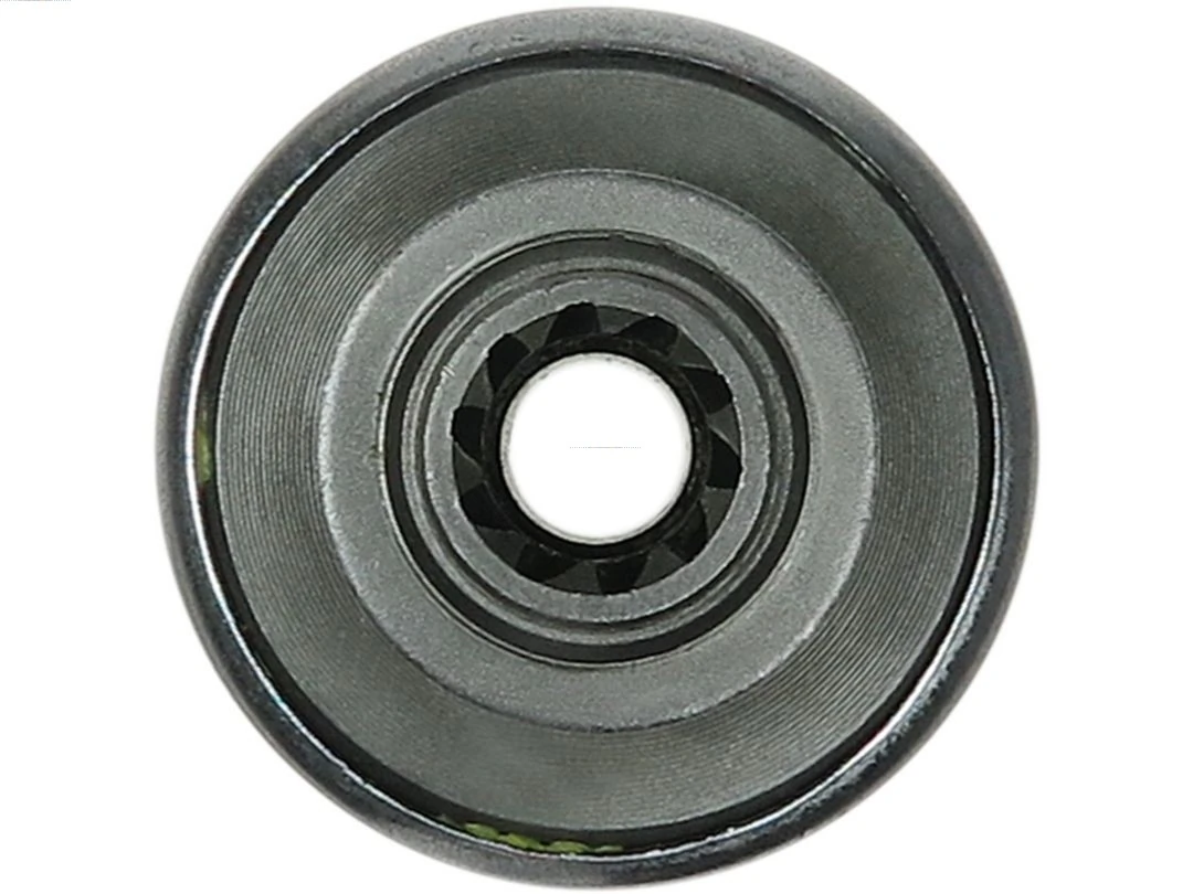 Freewheel Gear, starter Brand new AS-PL SD3158P