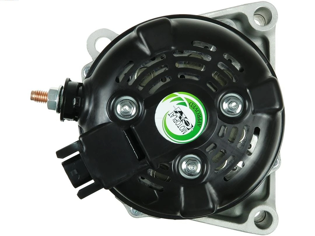 AS-PL A6453S Alternator