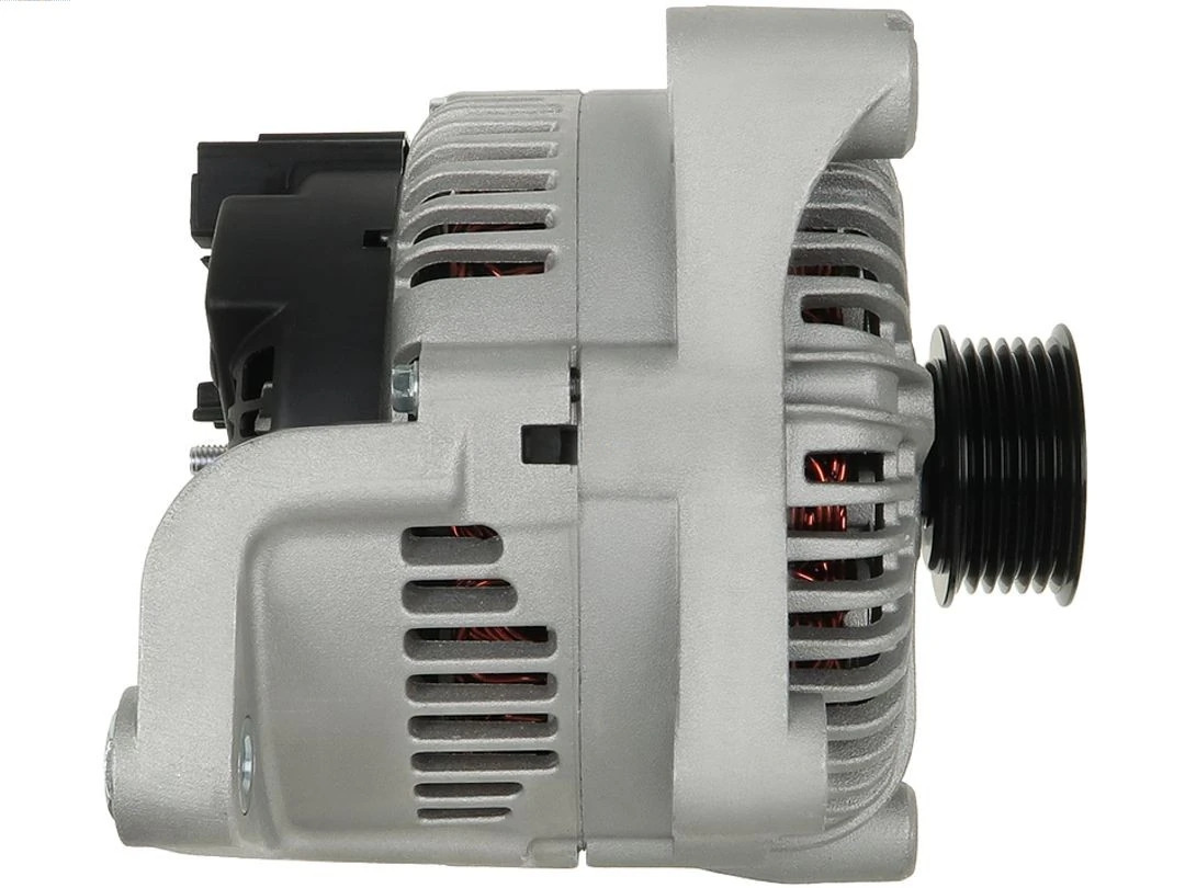 Alternator Brand new AS-PL A3098