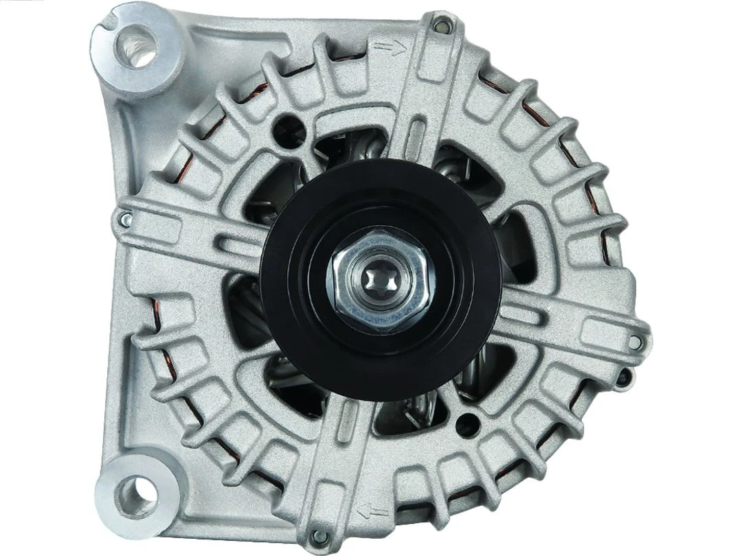 Alternator Brand new AS-PL A3264S