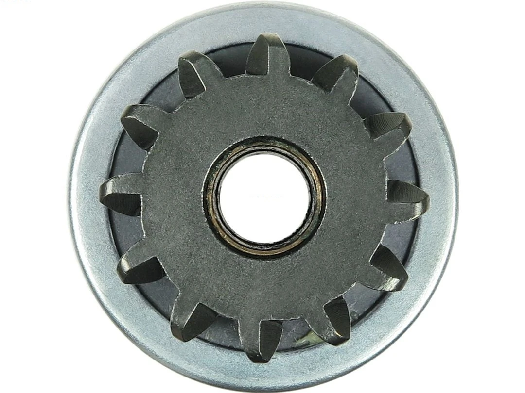 AS-PL SD1004 Freewheel Gear, starter
