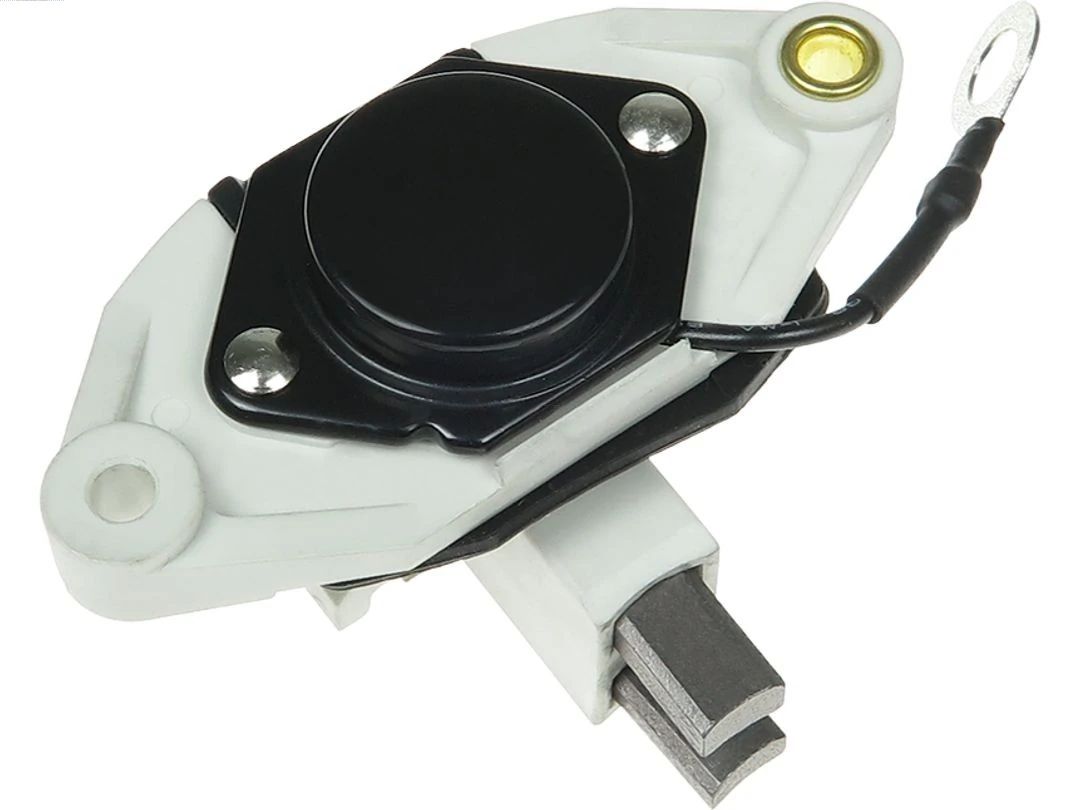 Alternator Regulator Brand new AS-PL ARE0024S