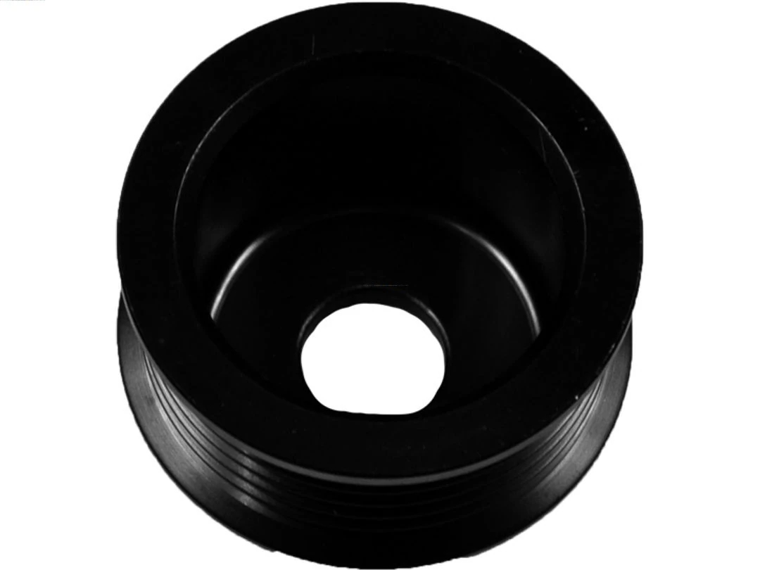 Belt Pulley, alternator Brand new AS-PL AP0003