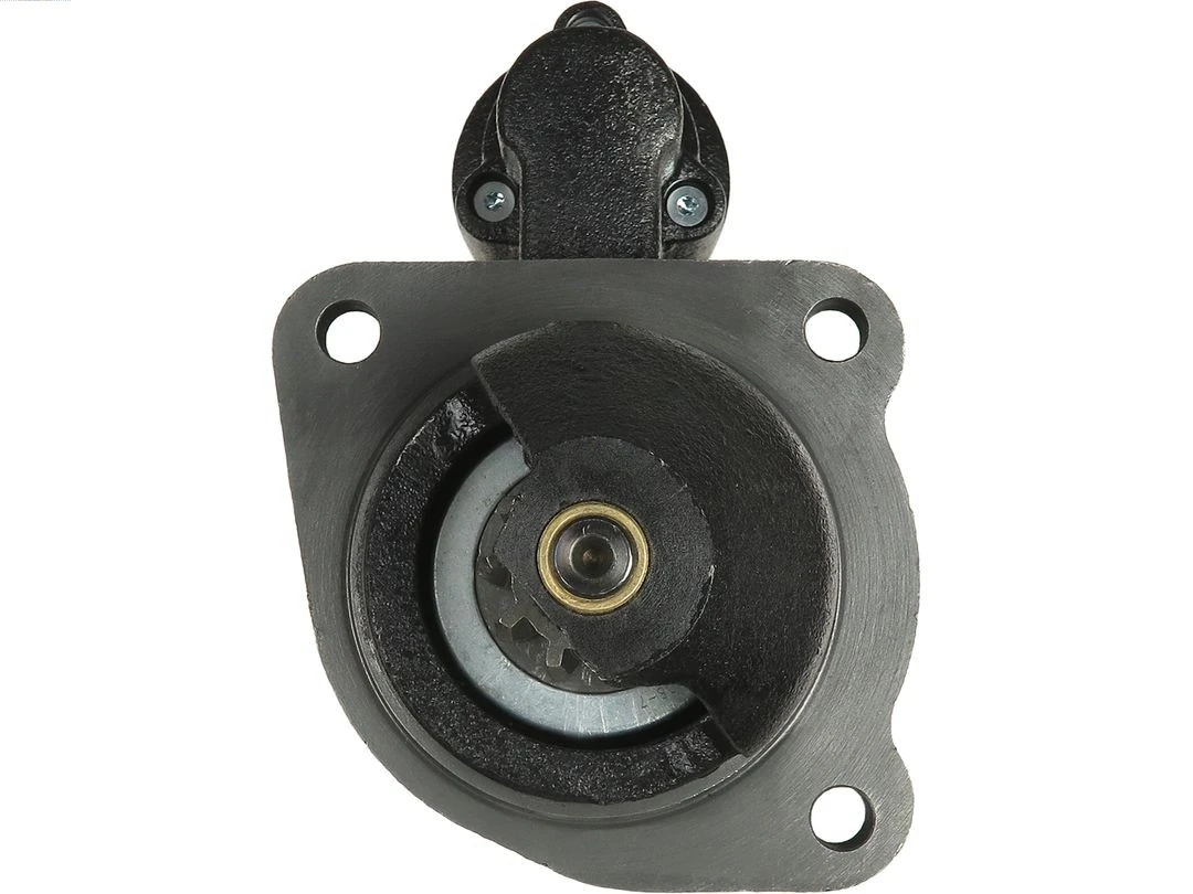 Starter Brand new AS-PL S0284