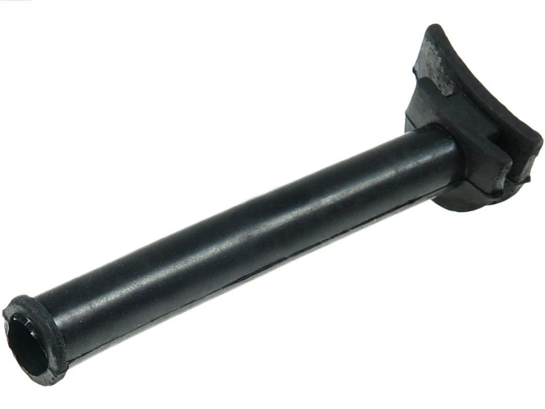 AS-PL SRS6023 Repair Kit, starter