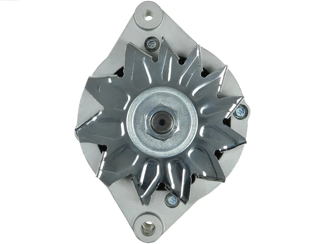 AS-PL A9213 Alternator