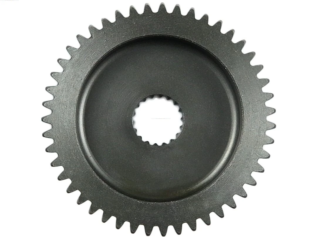 AS-PL SD5117 Freewheel Gear, starter