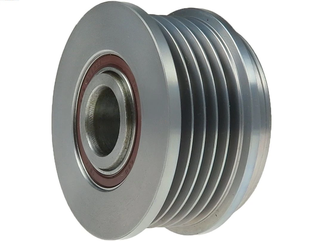 AS-PL AFP0019 Alternator Freewheel Clutch