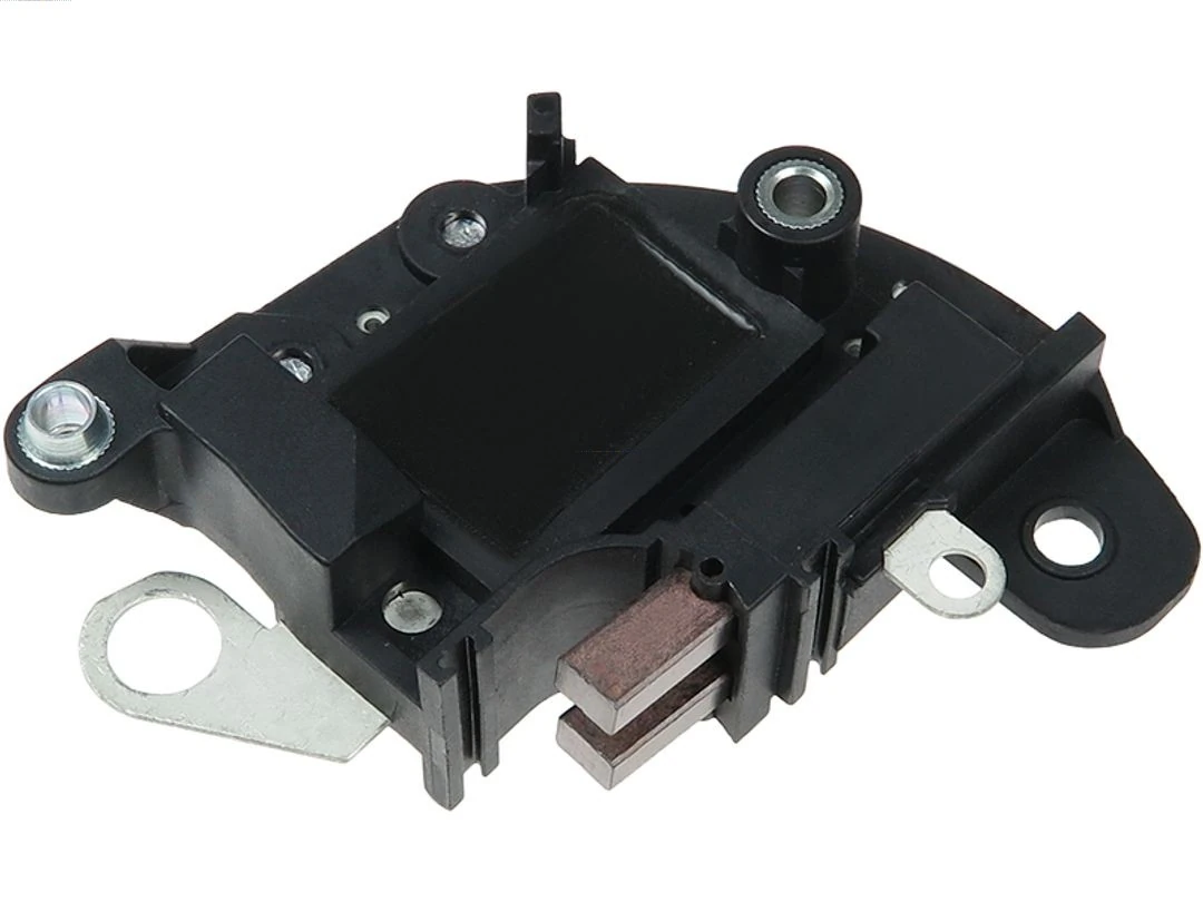 AS-PL ARE4013 Alternator Regulator