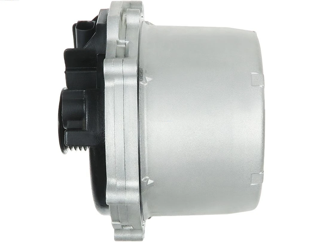 AS-PL A0626PR Alternator