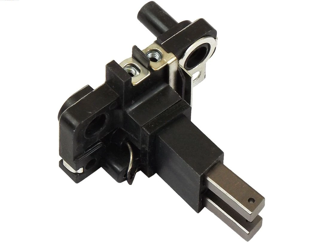 Holder, carbon brushes Brand new AS-PL ABH6003