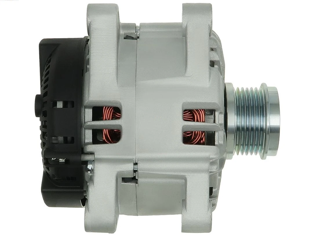 AS-PL A3587S Alternator