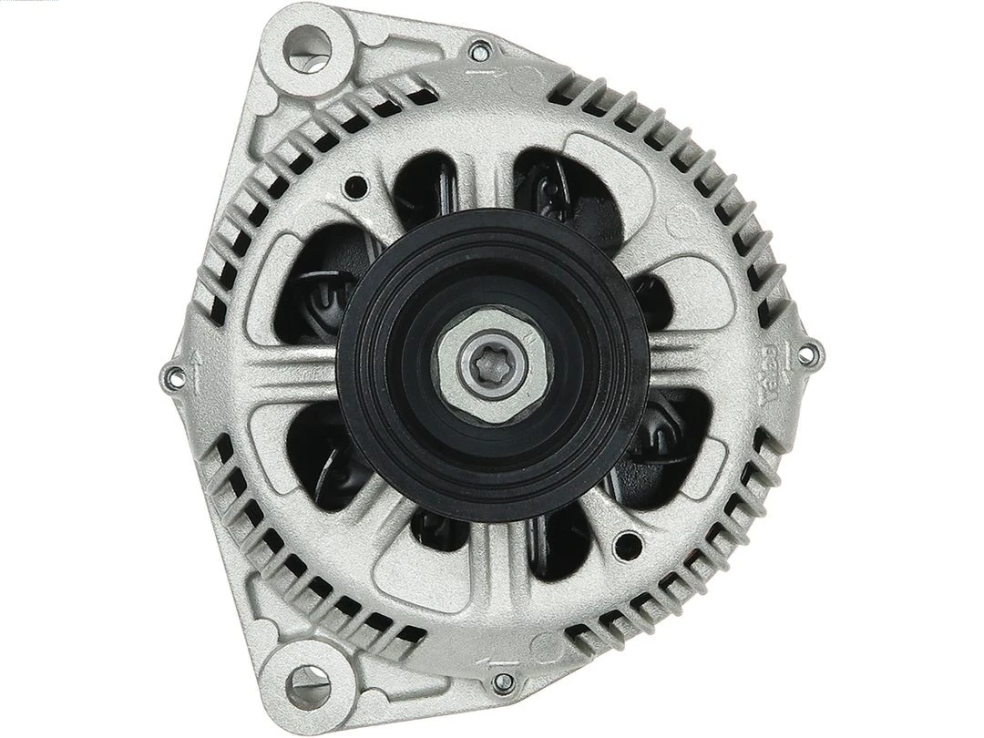 AS-PL A3590PR Alternator