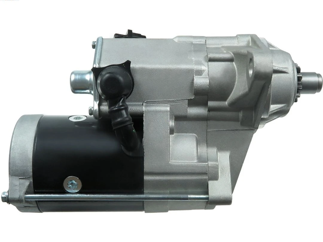 AS-PL S6147 Starter