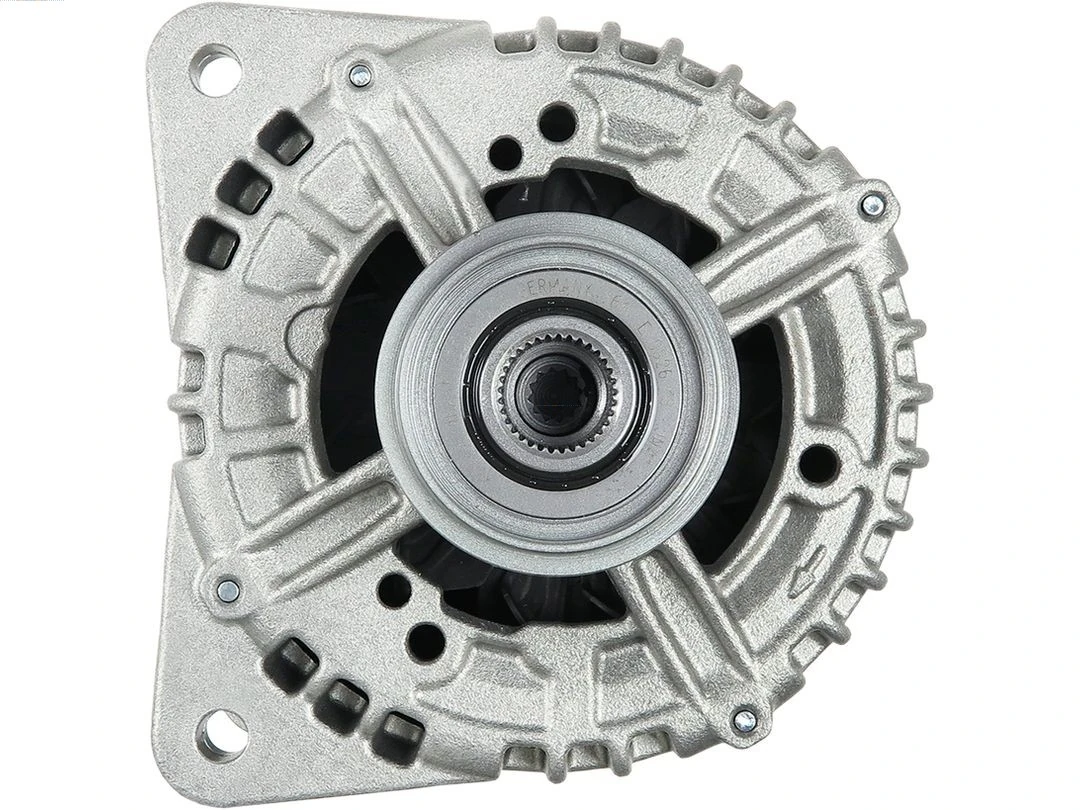 AS-PL A0433PR Alternator