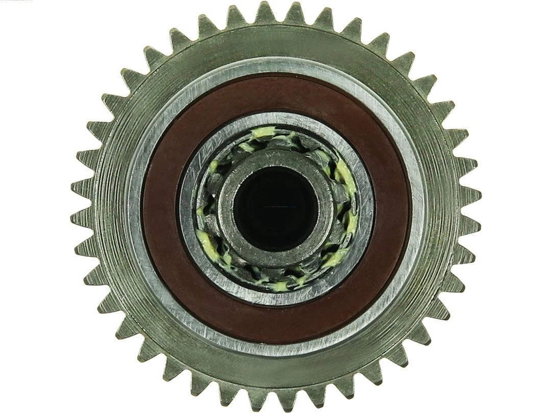 Freewheel Gear, starter Brand new AS-PL SD6022