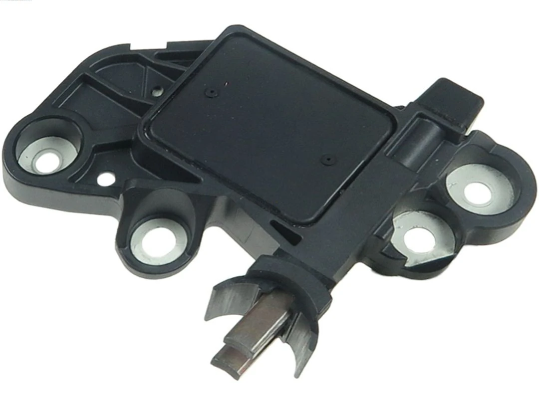 Alternator Regulator Brand new AS-PL ARE0182S