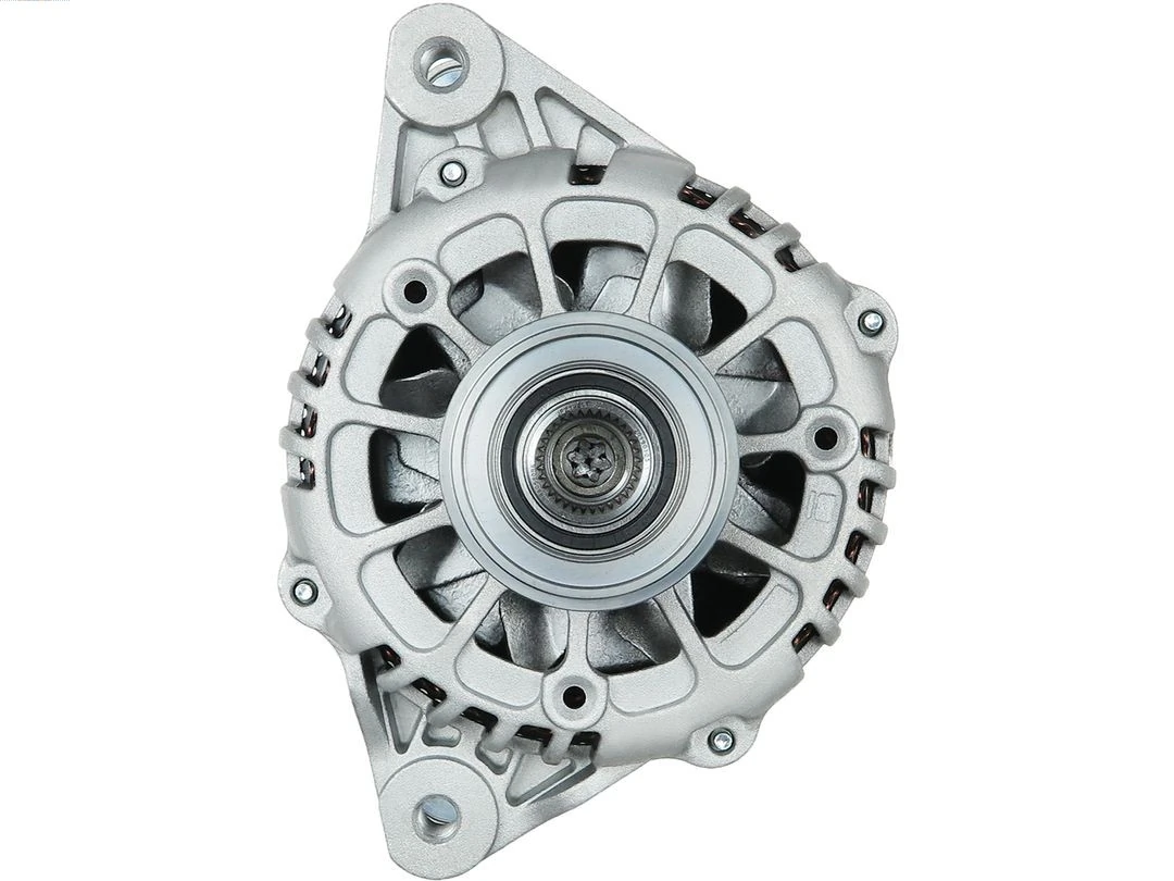 Alternator Brand new AS-PL A1055S