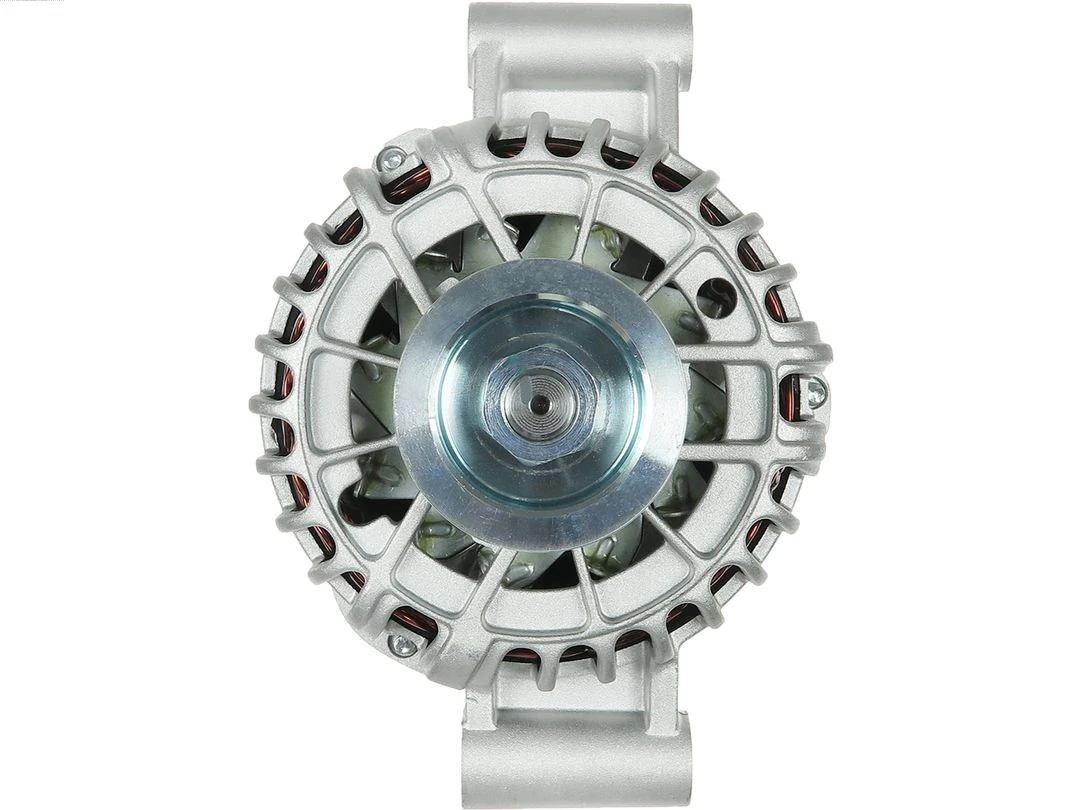 AS-PL A9353S Alternator