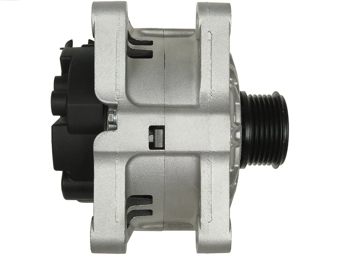 AS-PL A3138PR Alternator