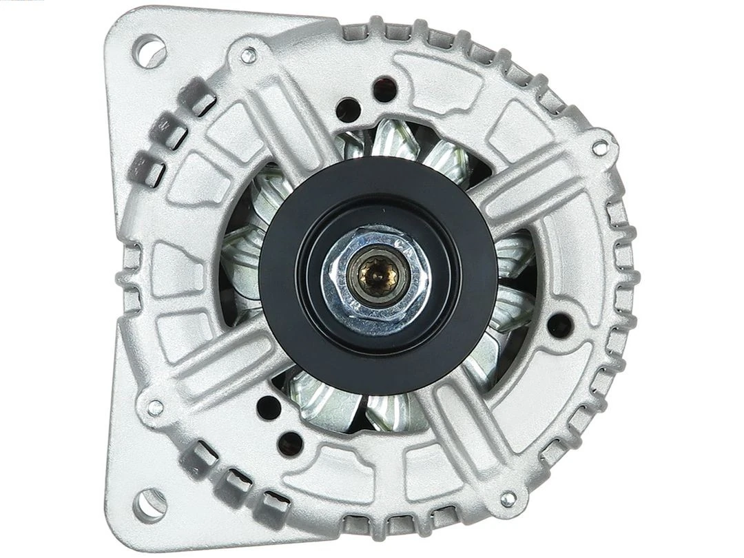 Alternator Brand new AS-PL A0299