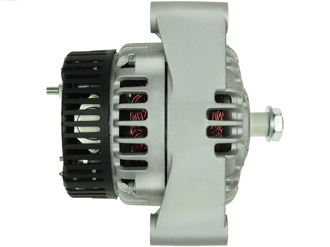 AS-PL A9277S Alternator