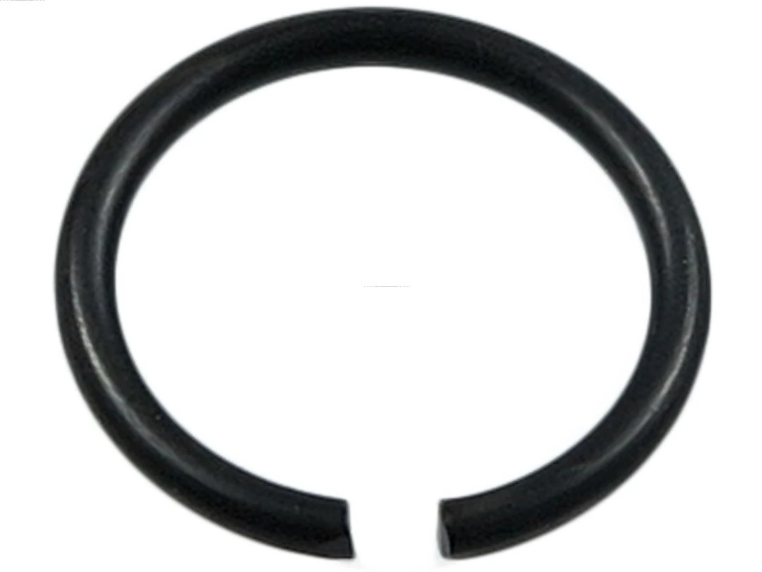 Repair Kit, starter Brand new AS-PL SDK0030