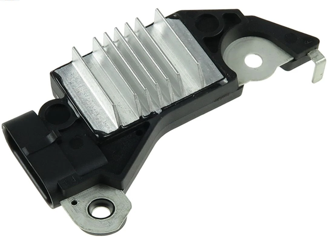 Alternator Regulator Brand new AS-PL ARE1033