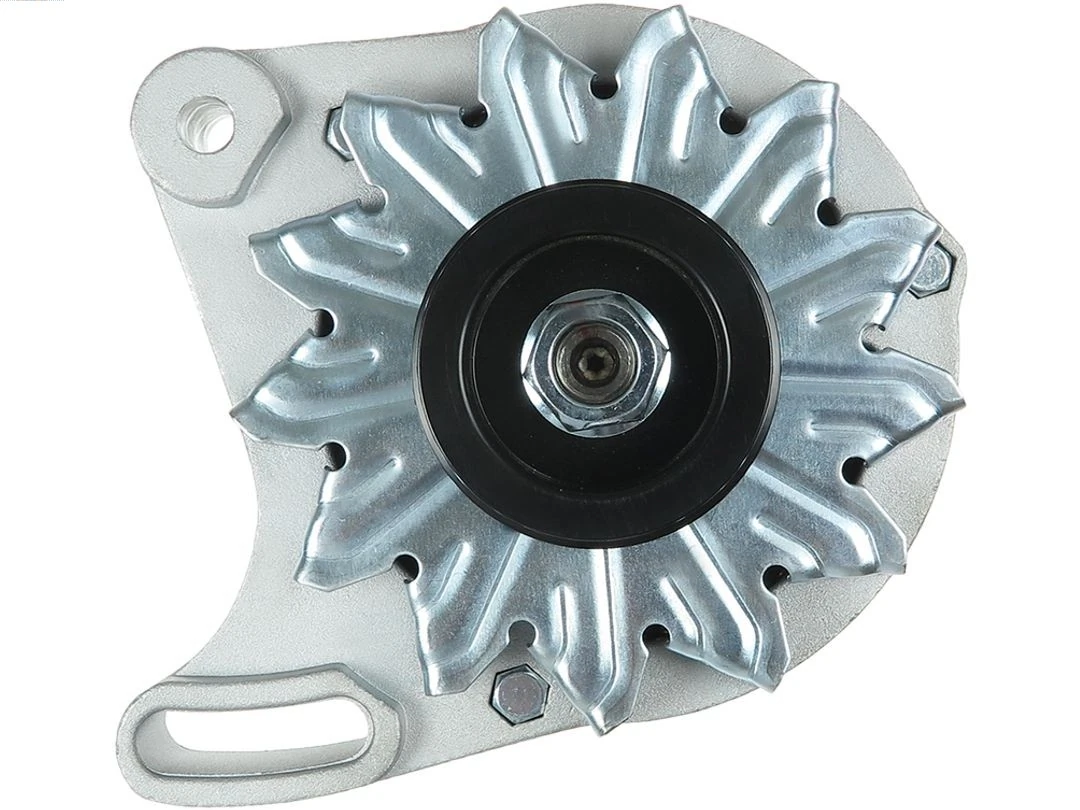 Alternator Brand new AS-PL A4018