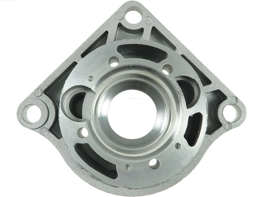 AS-PL SBR9016 Starter Lid, carburettor