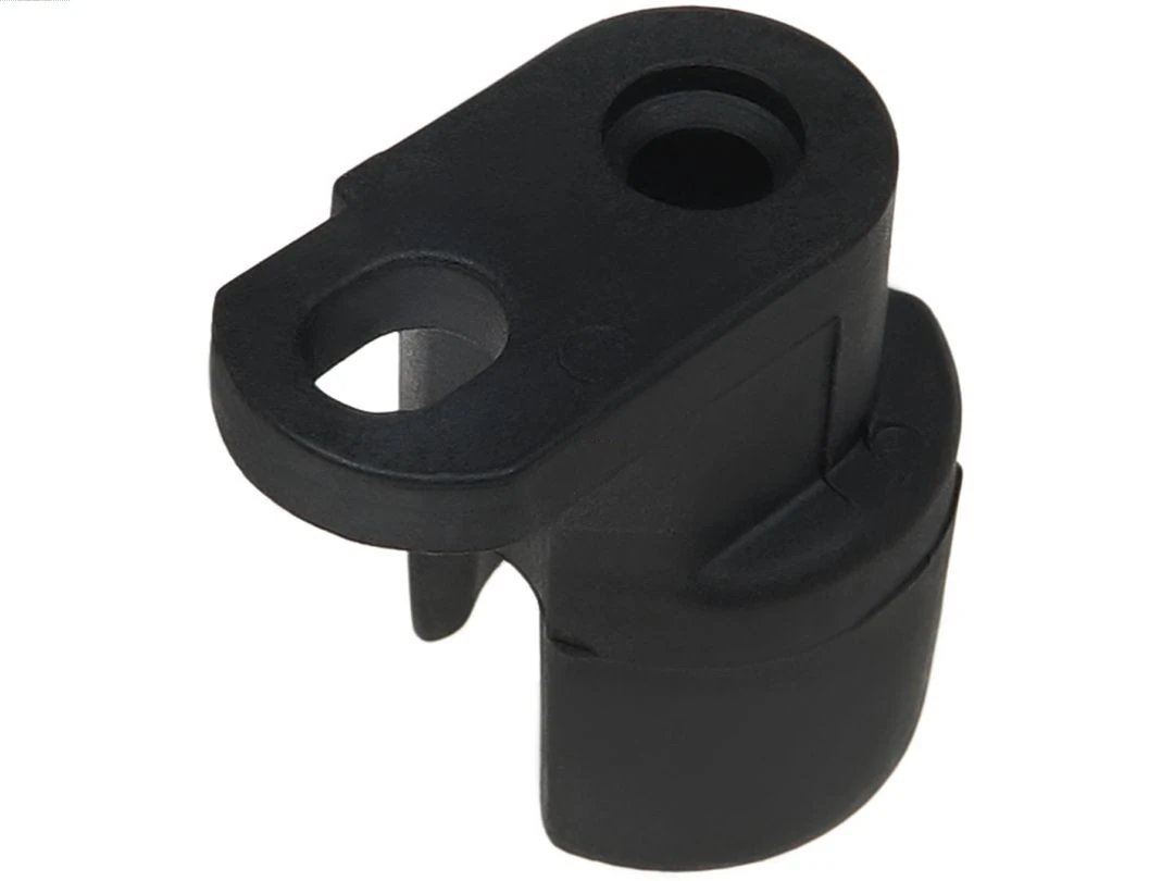 Repair Set, alternator Brand new AS-PL ARS9153S