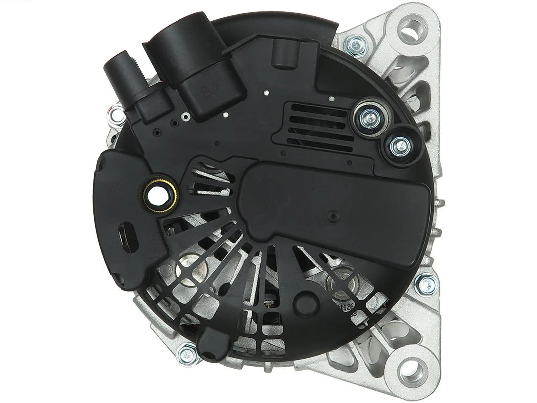 Alternator Brand new AS-PL A3051