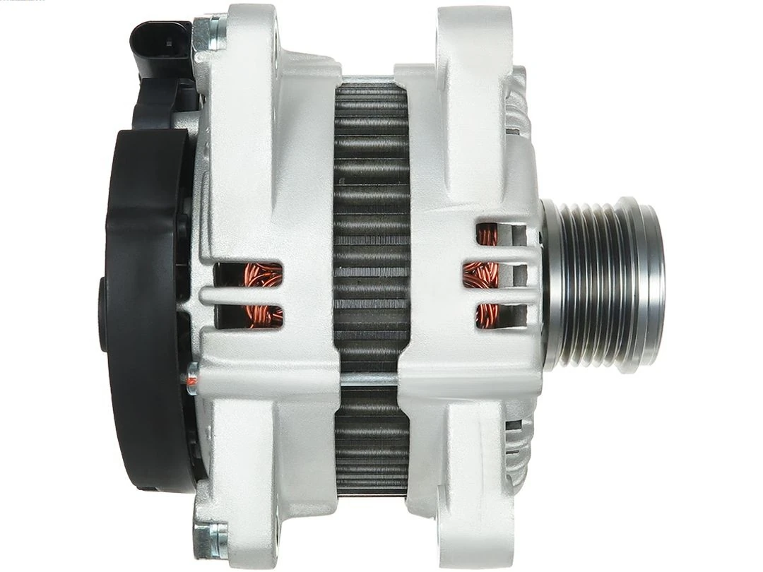 Alternator Brand new AS-PL A0289
