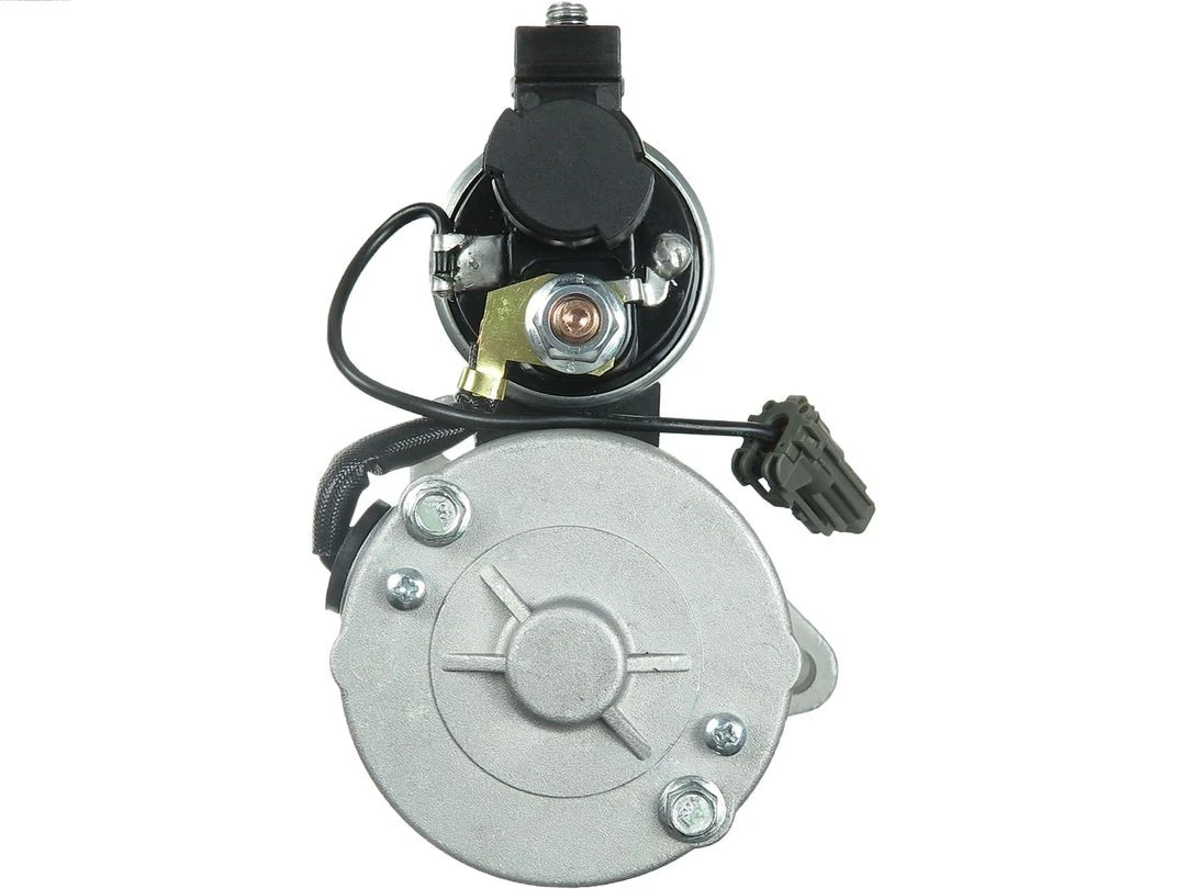 Starter Brand new AS-PL S2061