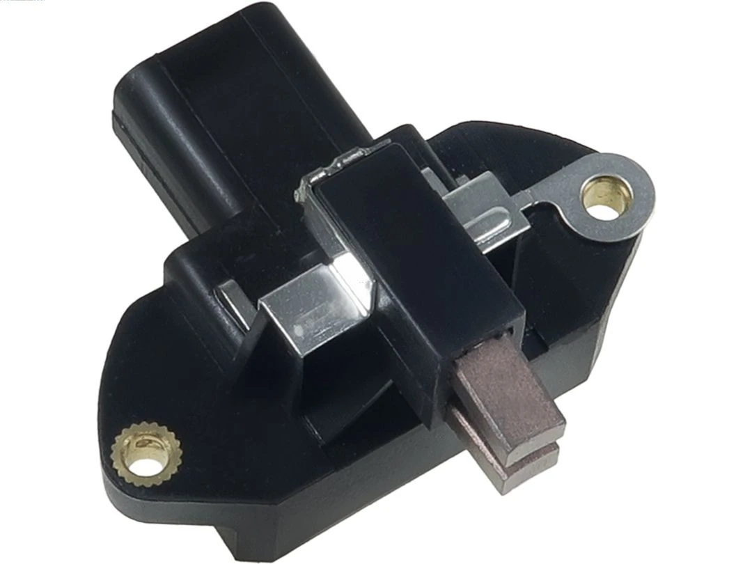 AS-PL ARE0111 Alternator Regulator
