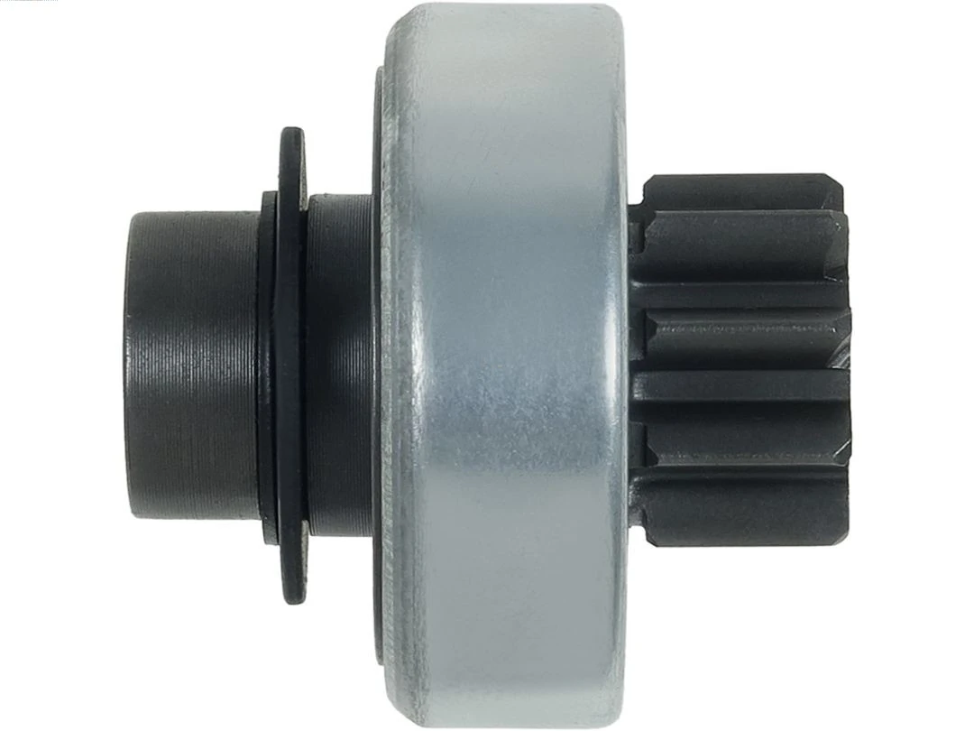 Freewheel Gear, starter Brand new AS-PL SD4046