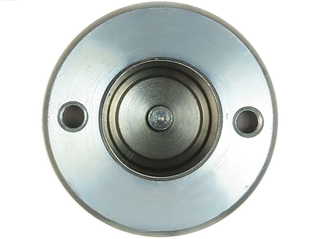 Solenoid Switch, starter Brand new AS-PL SS9263S